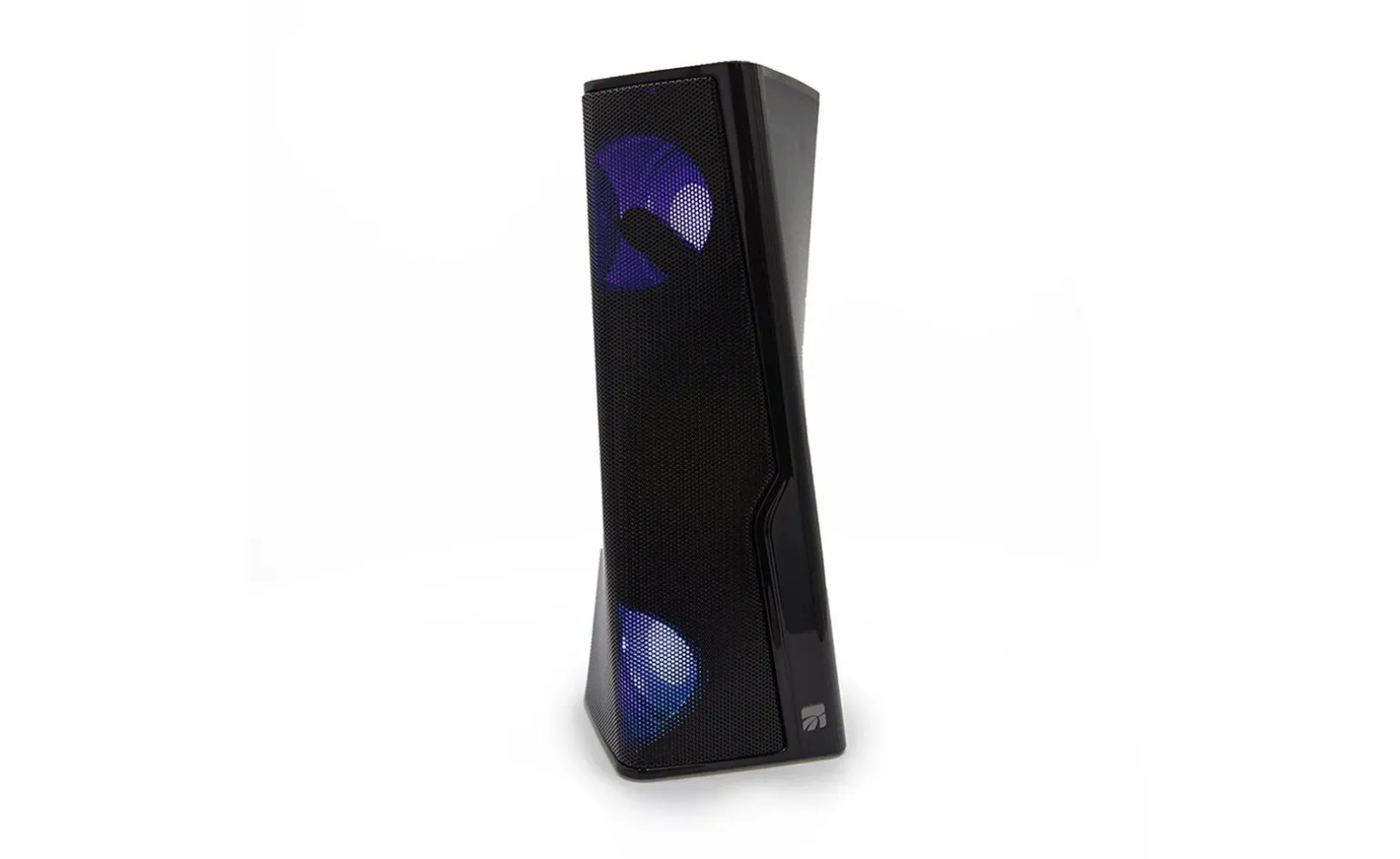 Speaker BT 5.0 TOWER Wireless