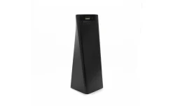 Speaker BT 5.0 TOWER Wireless