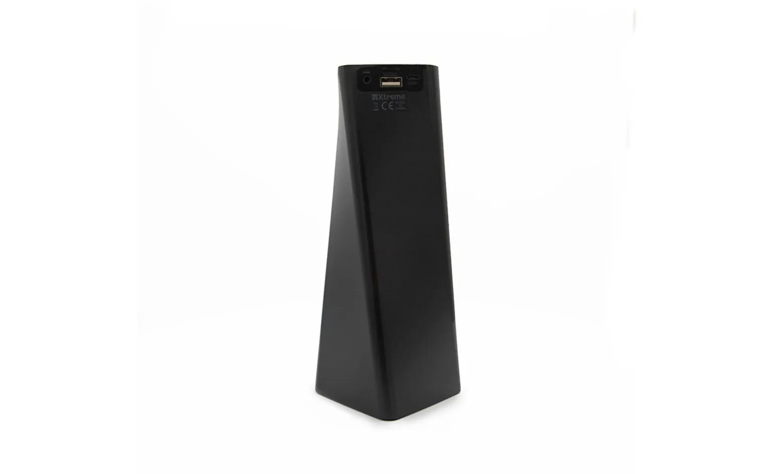 Speaker BT 5.0 TOWER Wireless