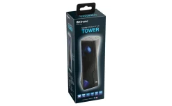 Speaker BT 5.0 TOWER Wireless