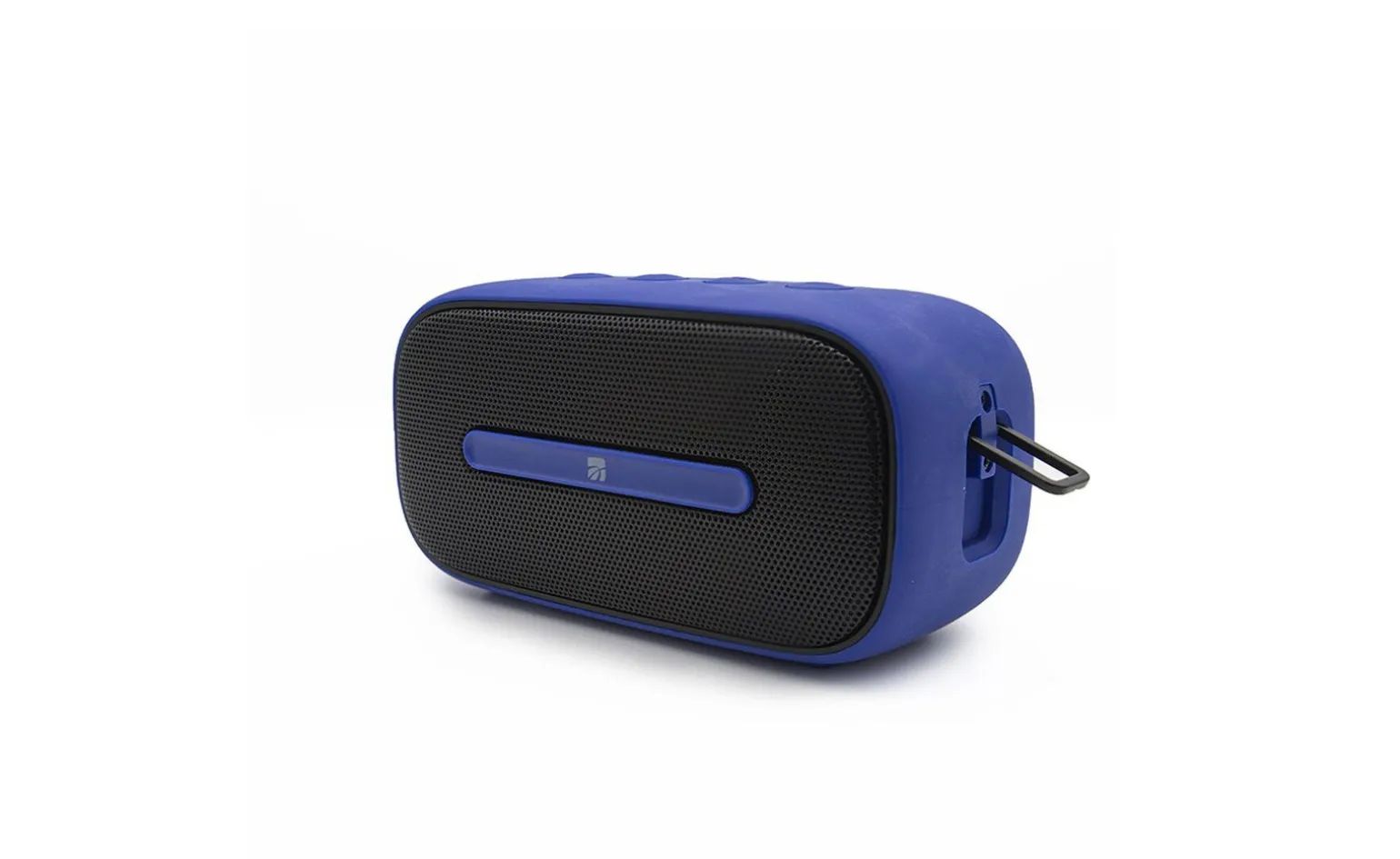 Speaker Wireless DECKER blu