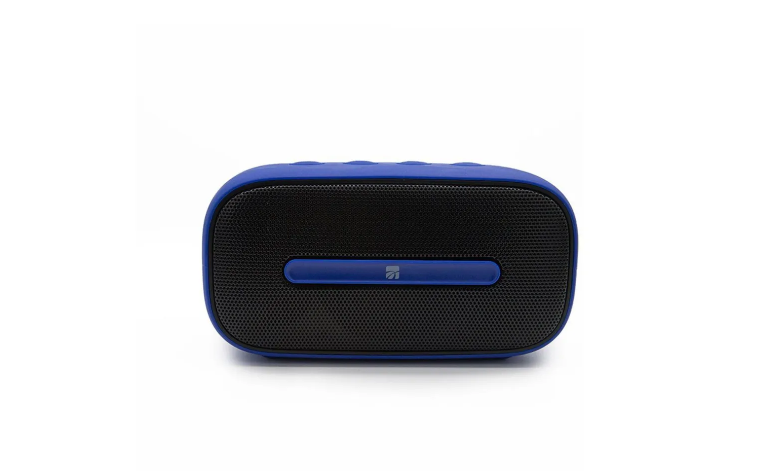 Speaker Wireless DECKER blu
