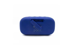 Speaker Wireless DECKER blu