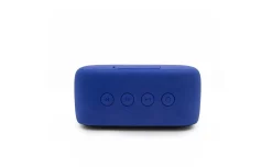 Speaker Wireless DECKER blu