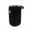 Speaker Wireless TAU nera