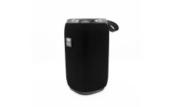 Speaker Wireless TAU nera