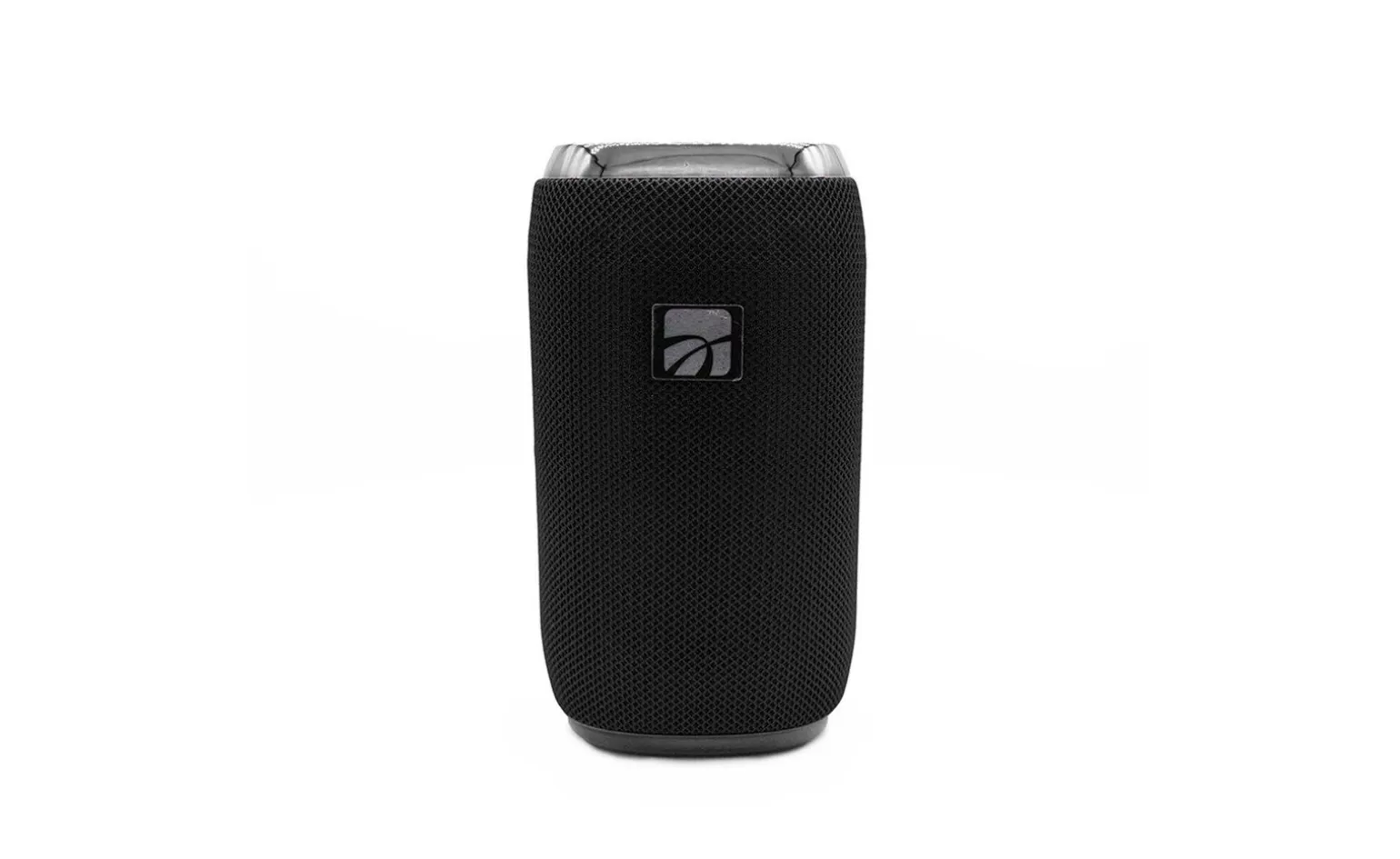 Speaker Wireless TAU nera