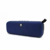 Speaker Wireless TIG blu