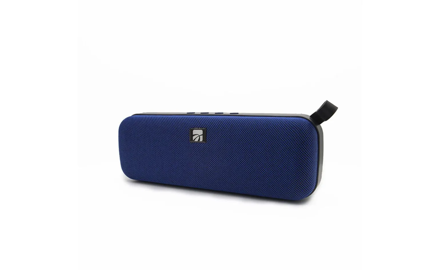 Speaker Wireless TIG blu