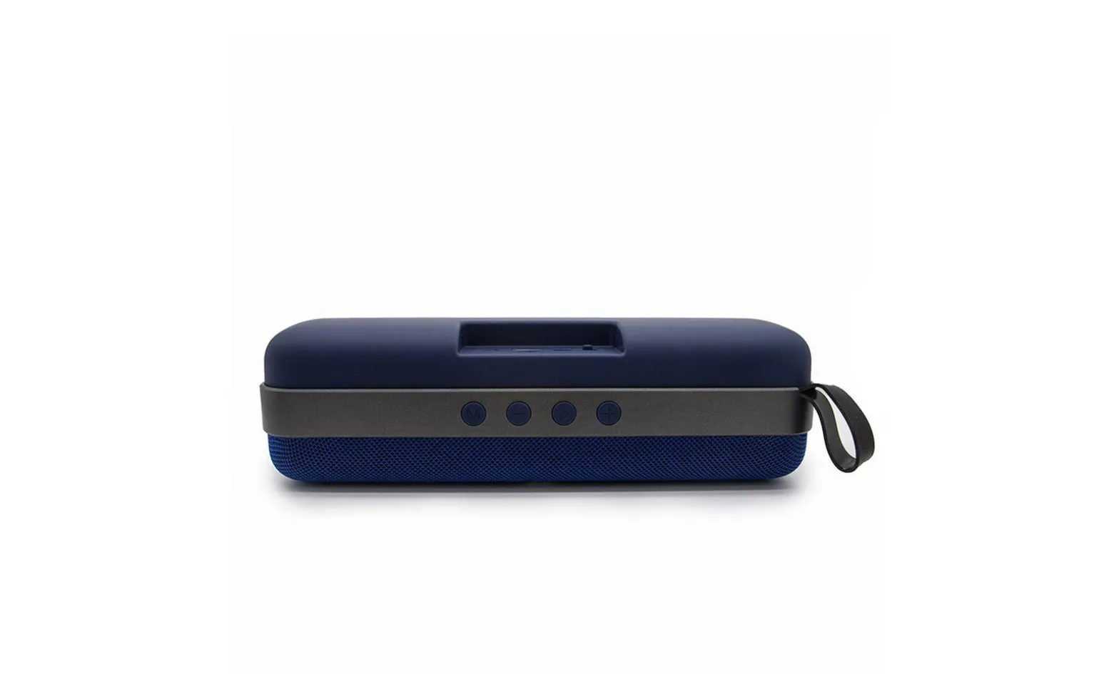 Speaker Wireless TIG blu
