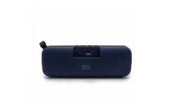 Speaker Wireless TIG blu