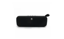 Speaker Wireless TIG nero