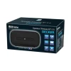 Sperker Wireless DECKER nero