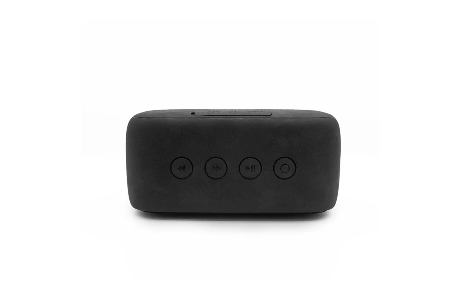 Sperker Wireless DECKER nero