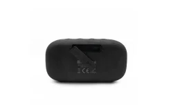 Sperker Wireless DECKER nero