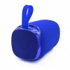 Sperker Wireless TAU blu