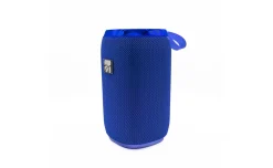 Sperker Wireless TAU blu