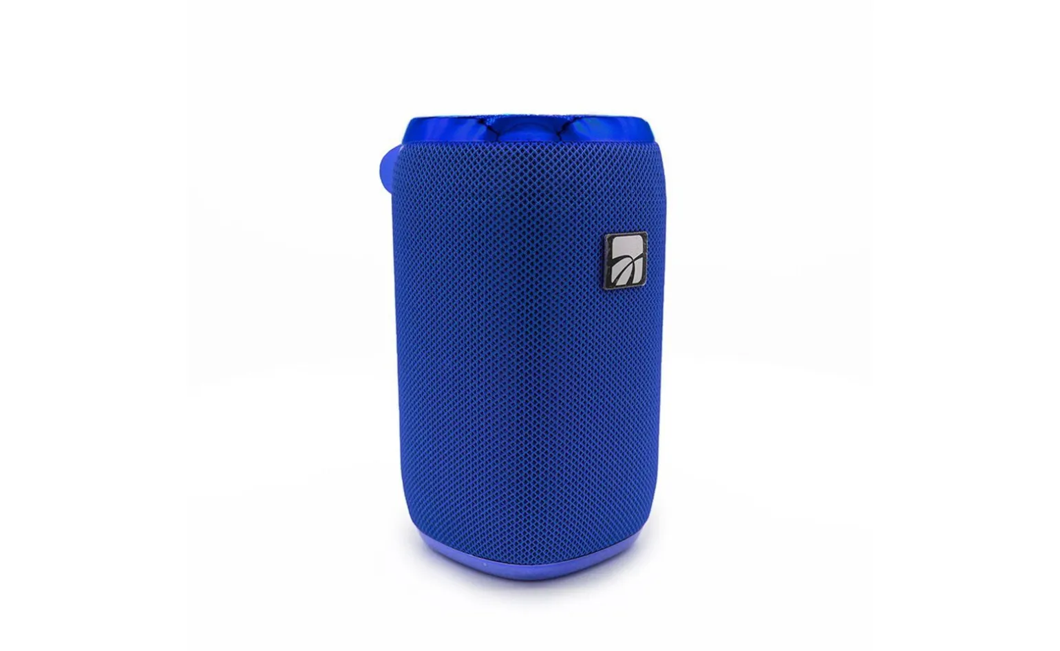 Sperker Wireless TAU blu