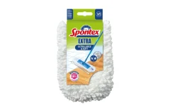 Spontex Panno Microfibre Ex.Refill