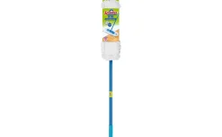 Spontex Panno Microfibre Extra Set