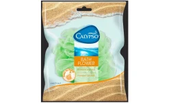 Spontex Spugna Bath Flower