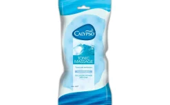Spontex Spugna Tonic Massage