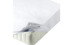 Star coprimaterasso  2 piazze 100% cotone 175x195 cm
