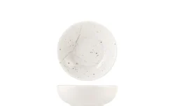 Stone coppetta in porcellana Ø10 cm