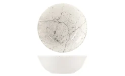 Stone coppetta in porcellana Ø14 cm