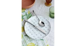 Stresa coltello in acciaio inox 18/10