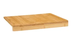 Tagliere banco in bamboo