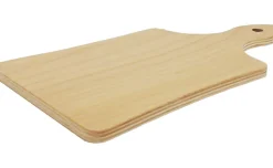 Tagliere classico multistrato 30x15 cm