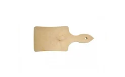 Tagliere classico multistrato 34x17 cm