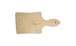 Tagliere classico multistrato 37x20 cm