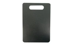 Tagliere effetto granito 34,5x24 cm