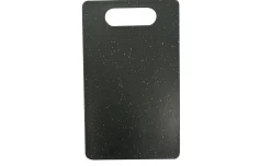Tagliere effetto granito 25x15 cm