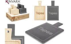 Tagliere tapas