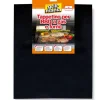 Tappetino bbq per griglia a gas/forno 50x40 cm