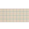 Tappeto lilia 50x120 cm