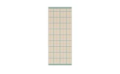 Tappeto lilia 50x120 cm