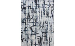Tappeto Lines  133x190 cm