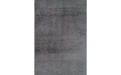 Tappeto Mood antracite 160x230 cm