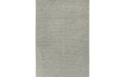 Tappeto Mood crema 160x230 cm