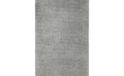 Tappeto Mood grigio 120x180 cm