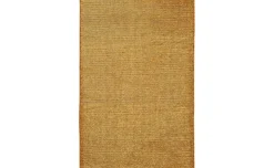 Tappeto Mood Oro 160x230 cm