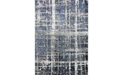 Tappeto Shadow  133x190 cm