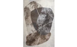 Tappeto Stones  160x230 cm