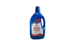 Taysan detersivo lavatrice disinfettante