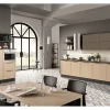 Tecna cucina componibile