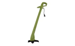 Tecn1co Tagliabordi 250 w, larghezza taglio 22 cm